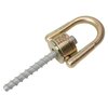 Safewaze 5K Swivel Anchor & Concrete Bolt 021-4052